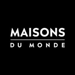 Cartes cadeaux Maisons du Monde